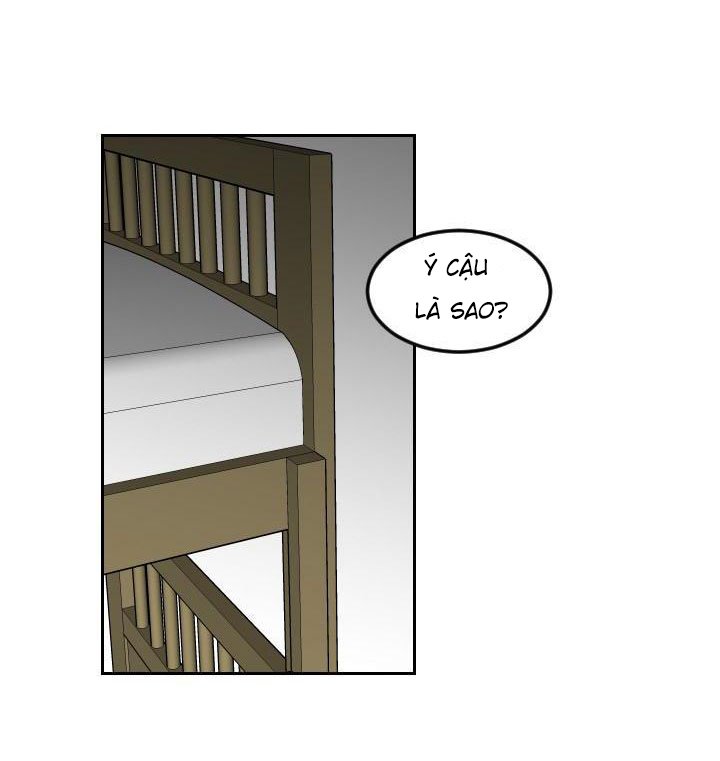 câu lạc bộ câm lặng chapter 4 16