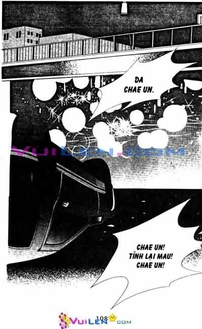 ước mơ cao đẹp chapter 9 109