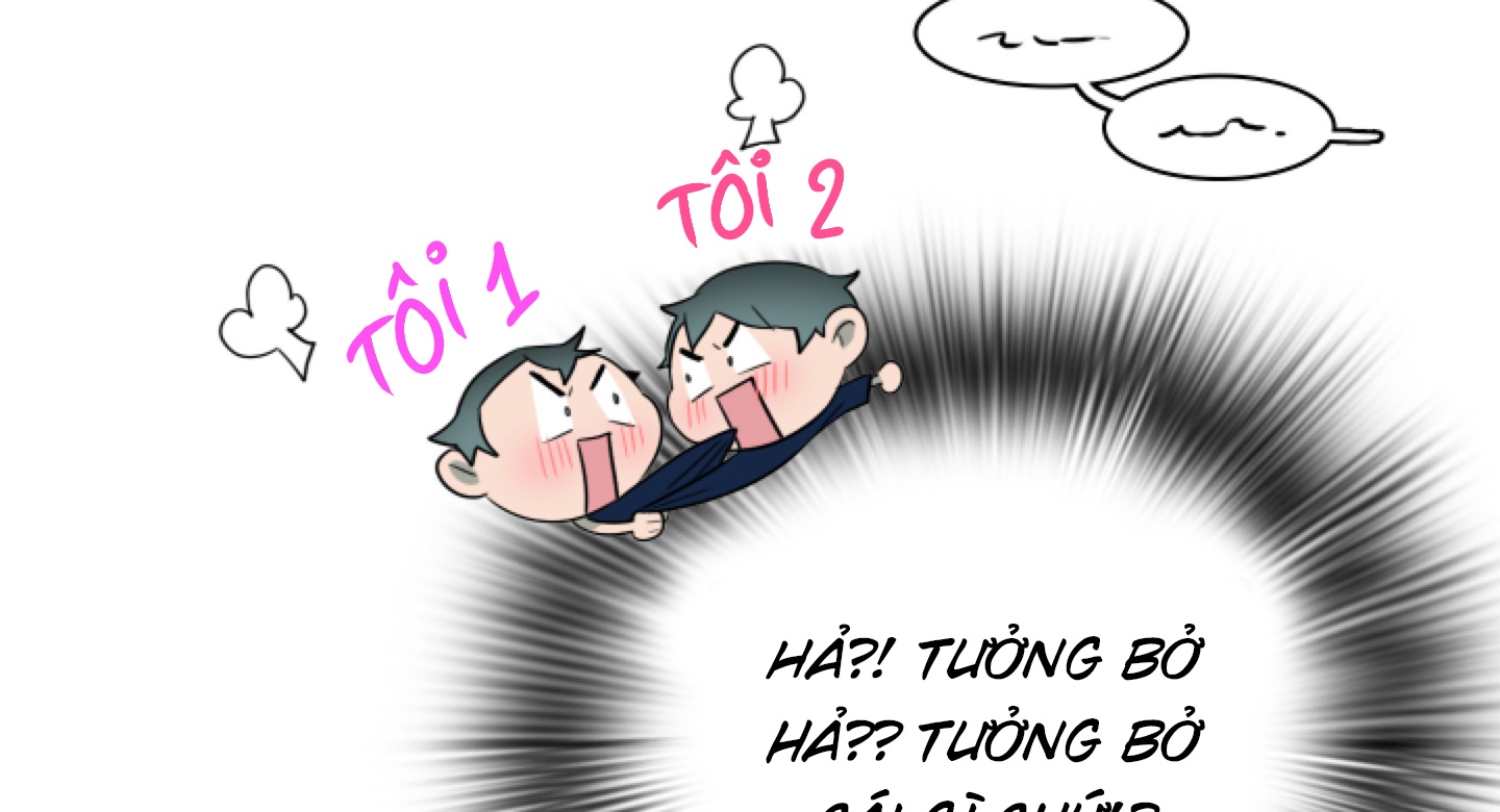 dear door chapter 161 93