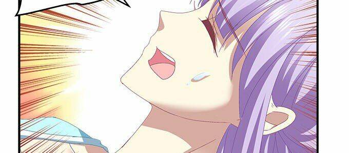 thiên lại âm linh chapter 15 67