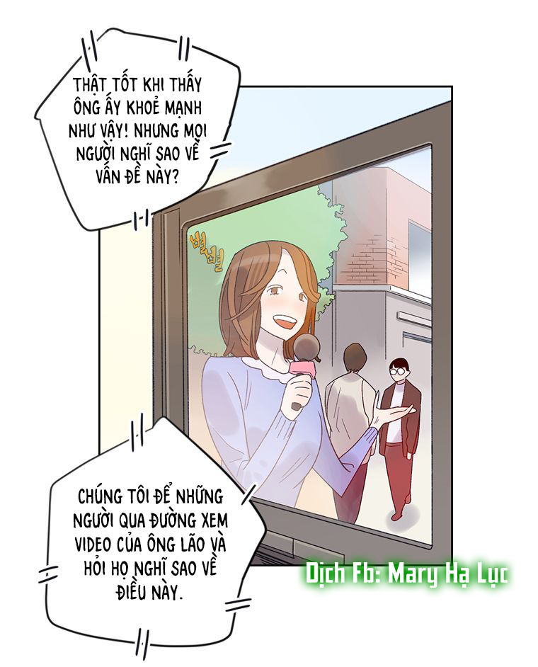 tôi muốn bay như một con bướm chapter 21 36