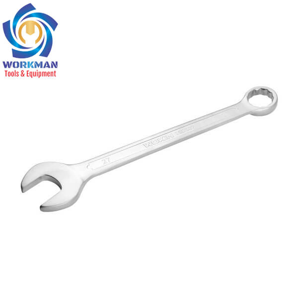 Cờ lê vòng miệng 24mm WOKIN 150524