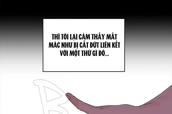 guide cấp b chapter 43 85