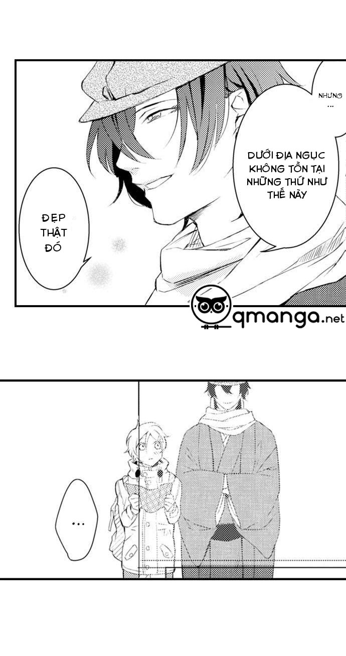 ác ma dục vọng chapter 4 29