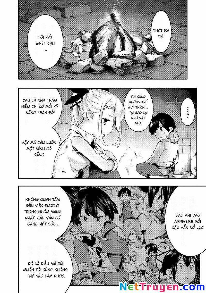 boy having useless skill mapping chapter 13 17