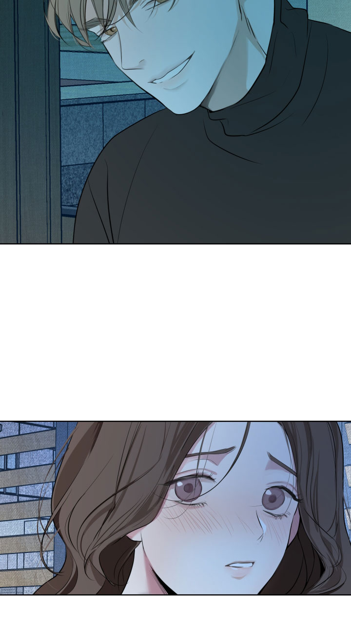 những người đàn ông đã lên giường tôi chapter 14 28