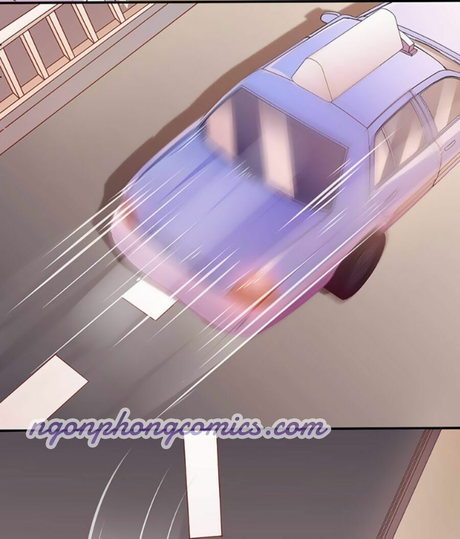 cả thế giới đều không bằng người chapter 9 18