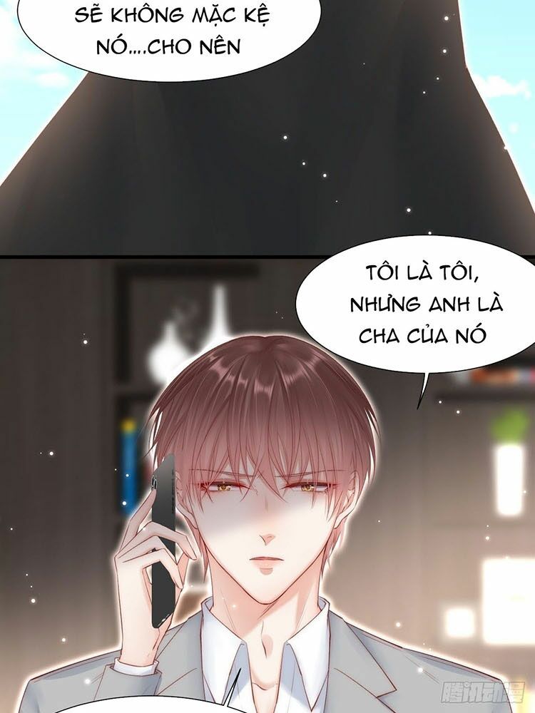 triều tây, in or out chapter 47 32