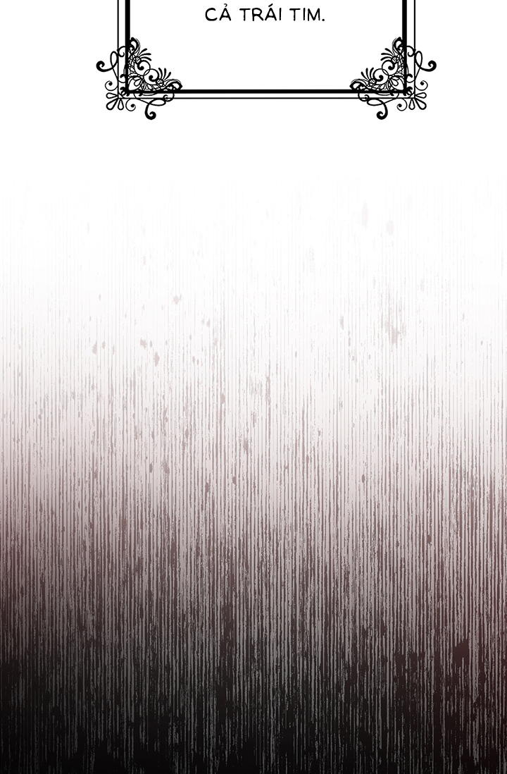 hướng đến ánh dương một lần nữa chapter 1.1 25