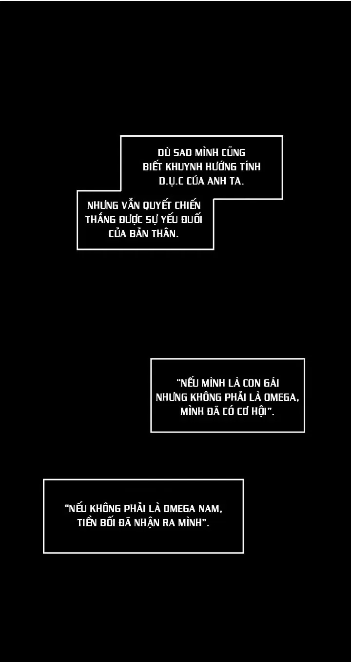bí mật của omega k chapter 4 10