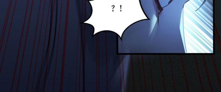 trở thành vương giả sau khi bị cắn chapter 15 37