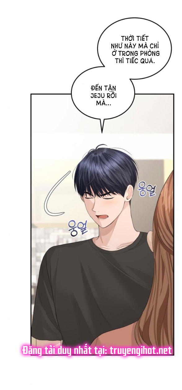 cuộc hôn nhân hoàn hảo chapter 51.1 37