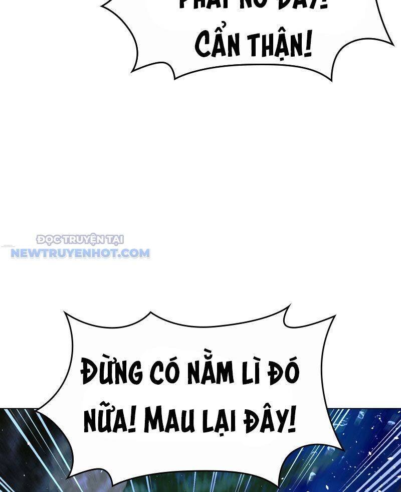 tận thế cũng chỉ là trò chơi chapter 17 110