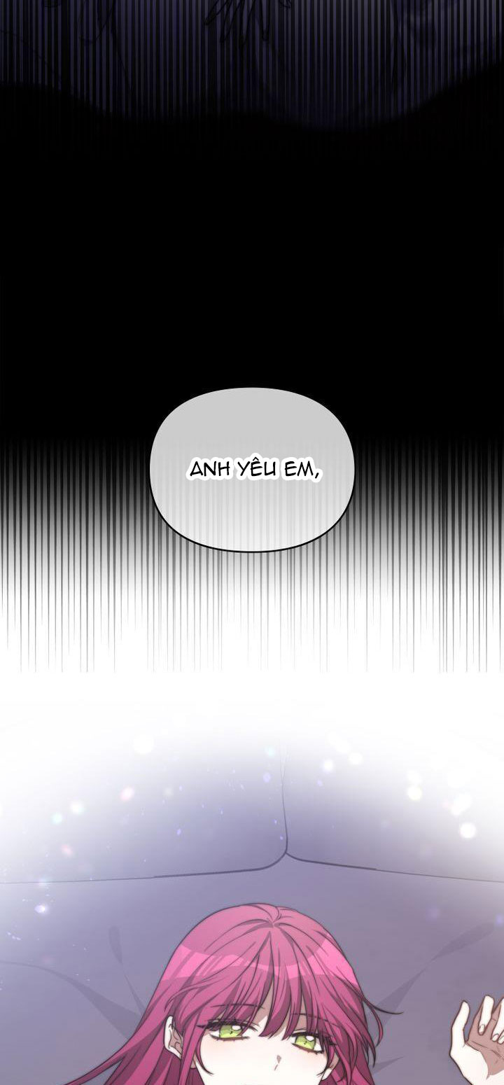 tình nhân của chồng tôi chapter 2.2 36