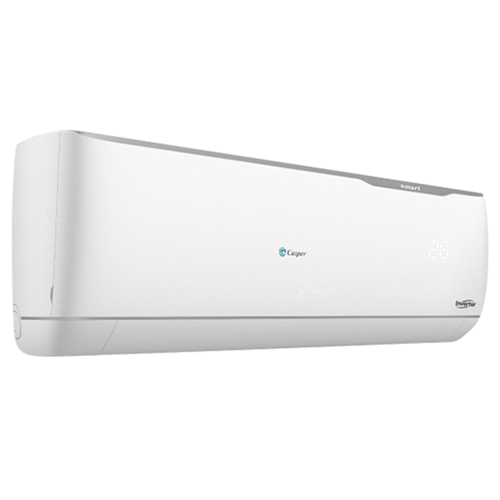 Điều Hòa Inverter Casper GC-09TL32 - Hàng Chính Hãng - Chỉ Giao Tại Hà Nội