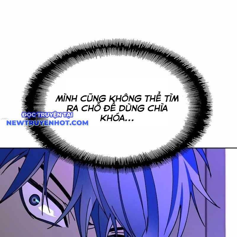 tận thế cũng chỉ là trò chơi chapter 66 125