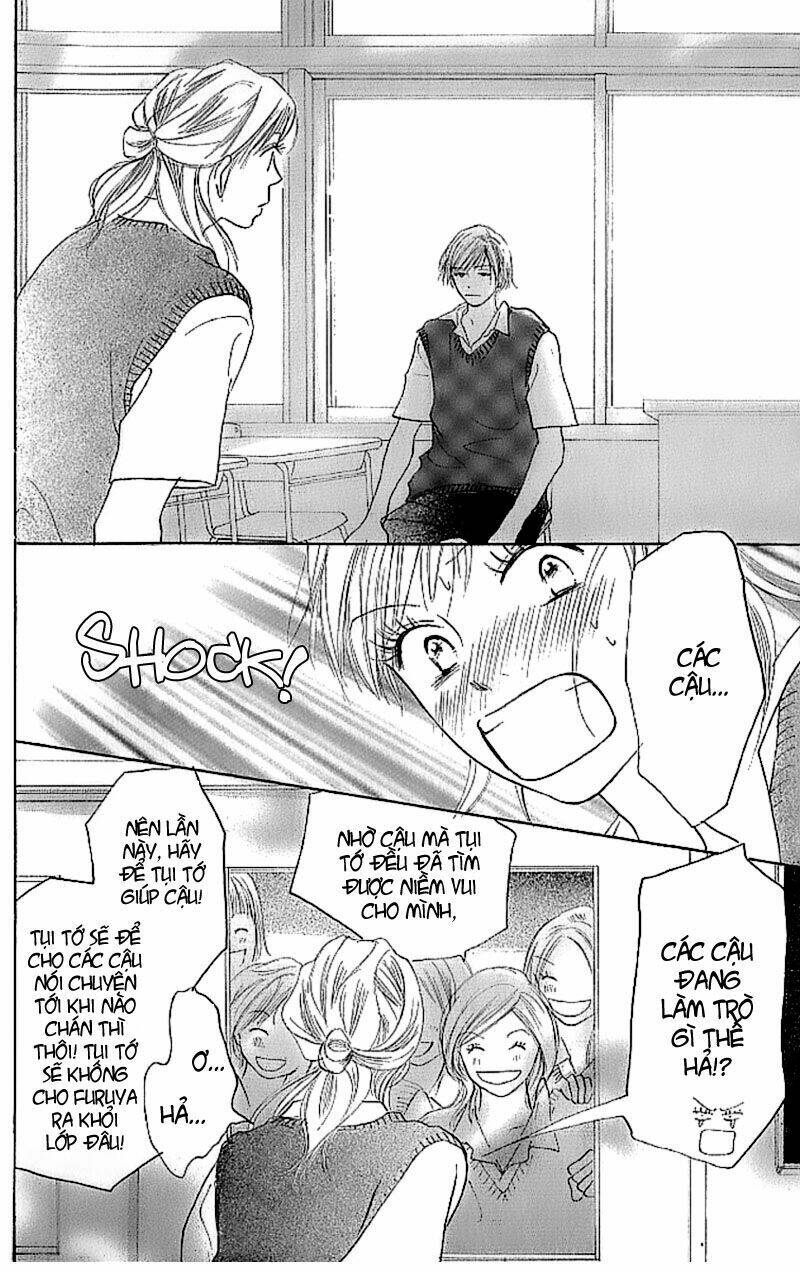 ai no tame ni chapter 2 24