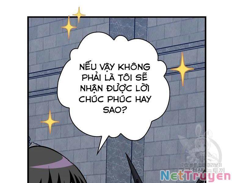 tôi lên cấp chỉ bằng cách ăn chapter 92 16