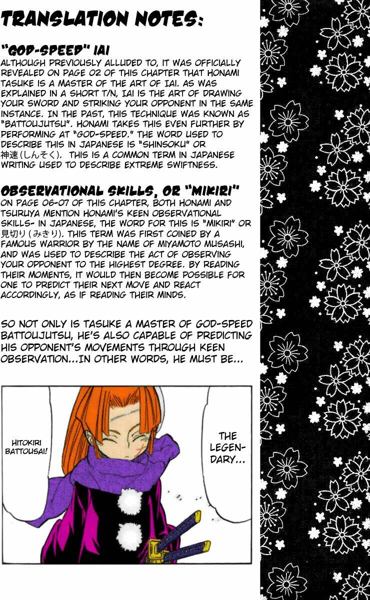 samurai usagi chapter 51 21