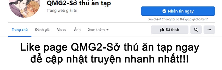 hội chứng minmotion chapter 8 116