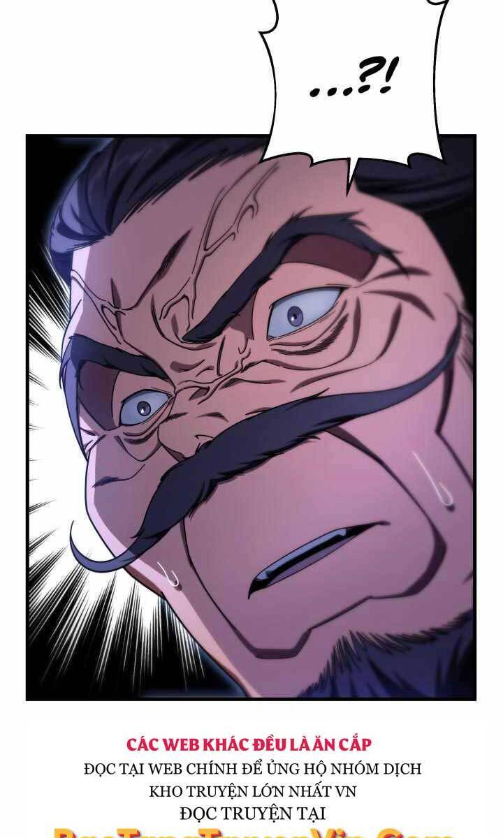 cửu thiên kiếm pháp chapter 29 34