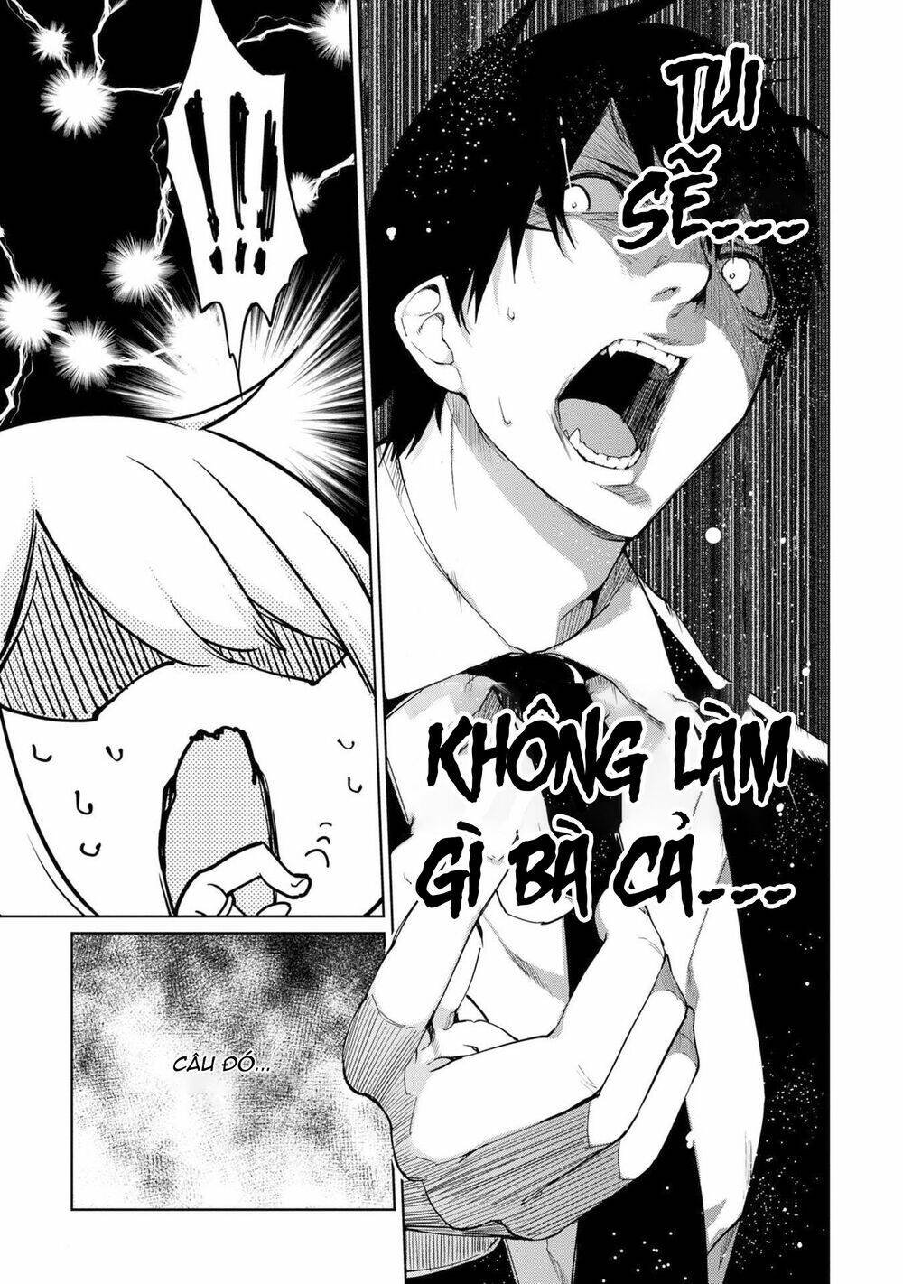 jiangshi kaitan blood chapter 39 7