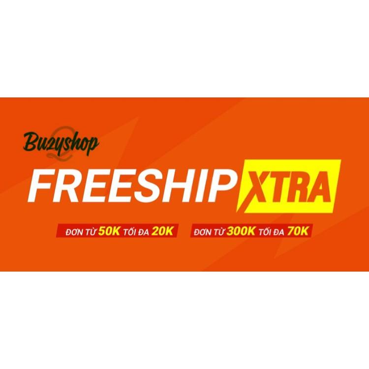 Dây xích trắng bản mỏng