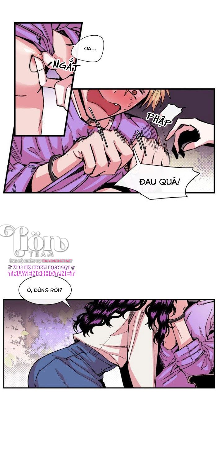 s flower chapter 7.2 4