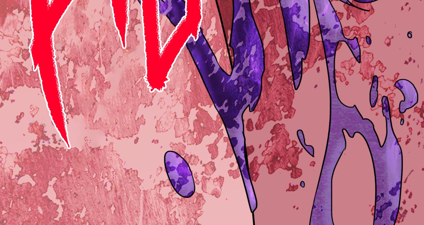 dear door chapter 154 127