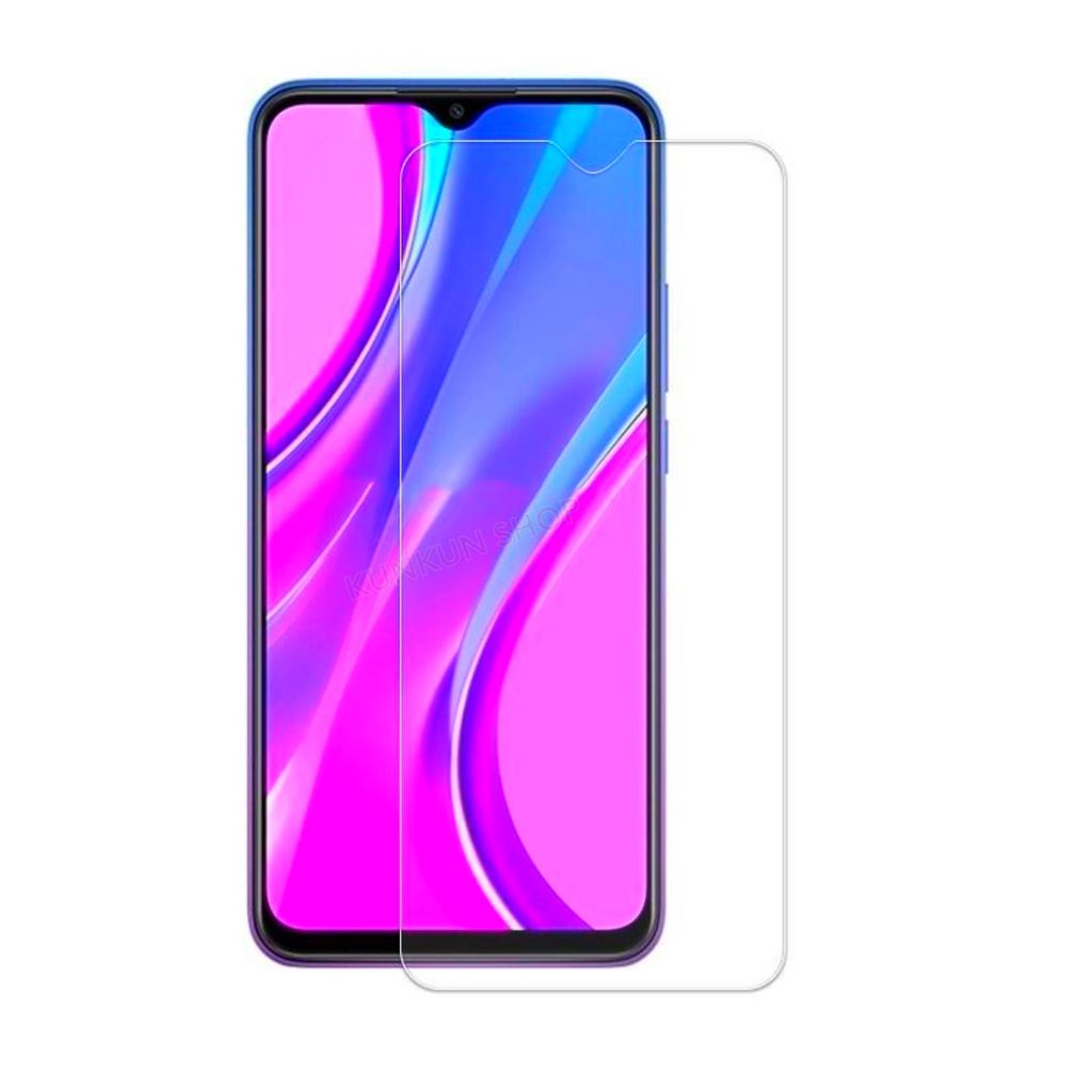 Kính Cường Lực TRONG SUỐT XIAOMI REDMI / NOTE 7/8/9/9S/10/10S/11/11s/PRO/MAX/5G/K20/K30/K40/K20 PRO/K30 PRO/K40 PRO