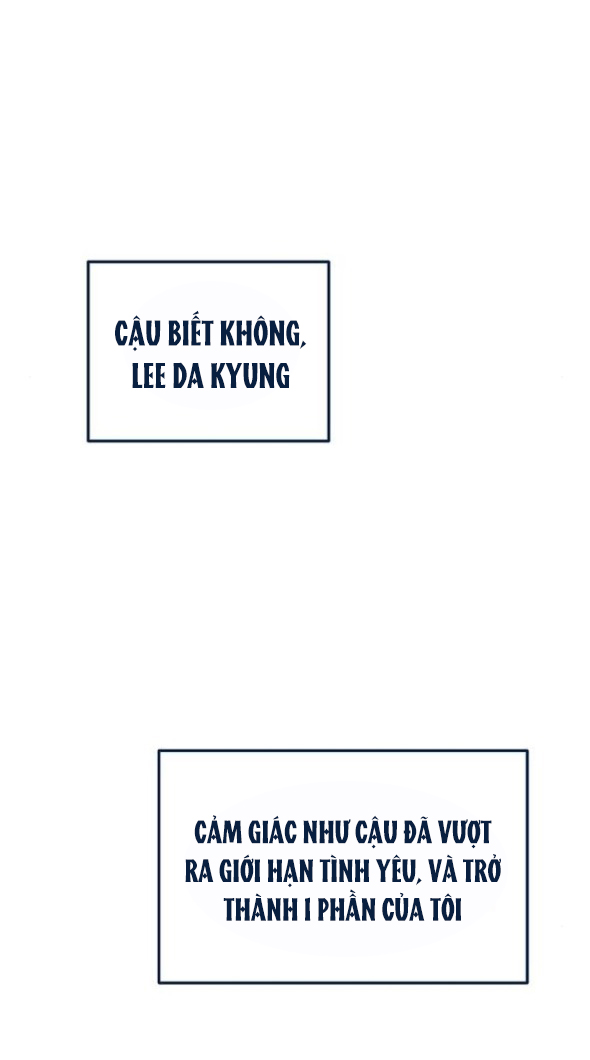 xâm nhập trường trung học tài phiệt chapter 86.1 23