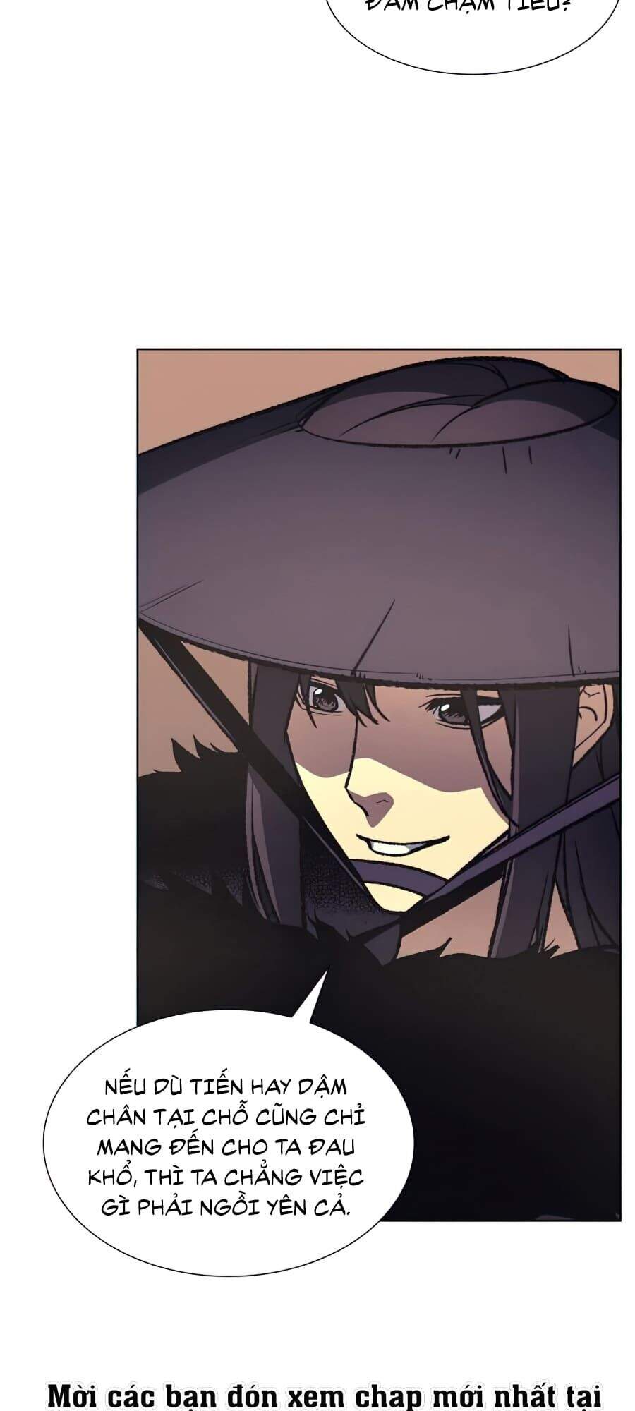 ta chuyển sinh thành cuồng quỷ truyền nhân chapter 7 89