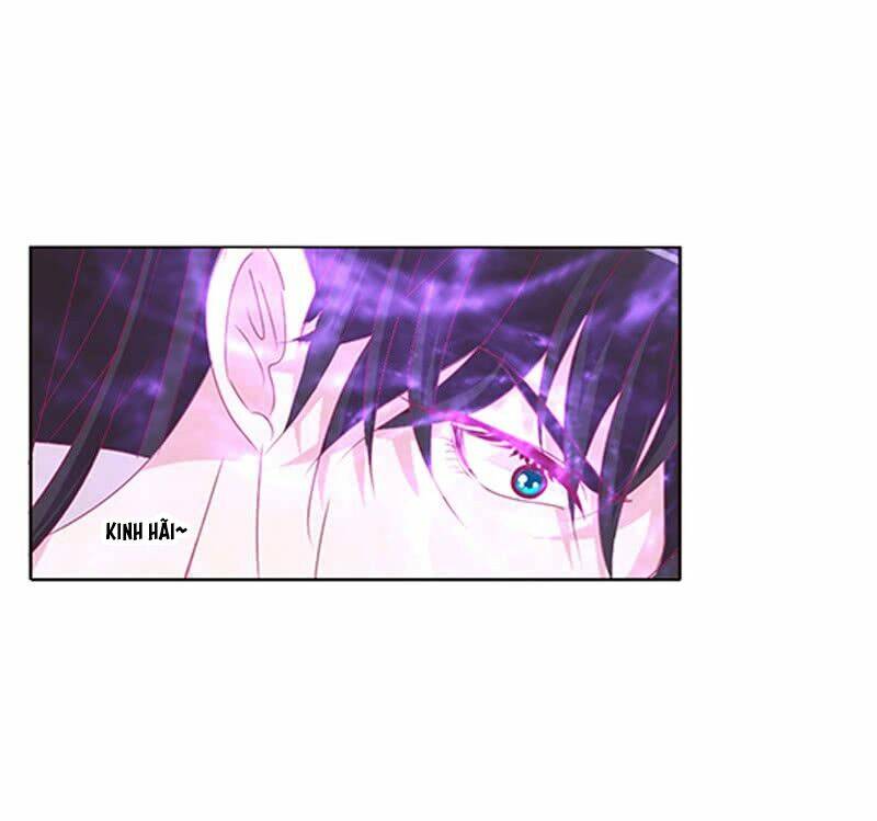 tướng quân mời ra trận chapter 106 15