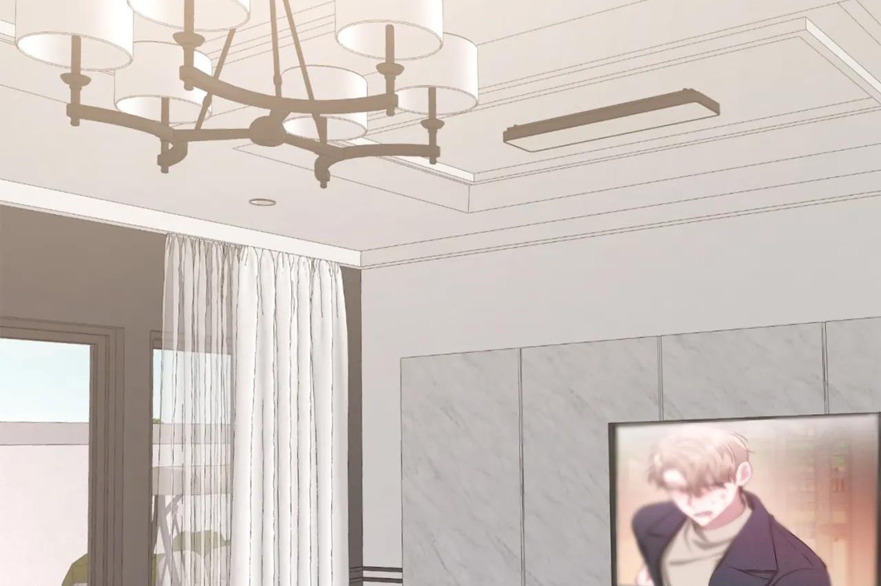 tái sinh [bl manhwa] chapter 53 183