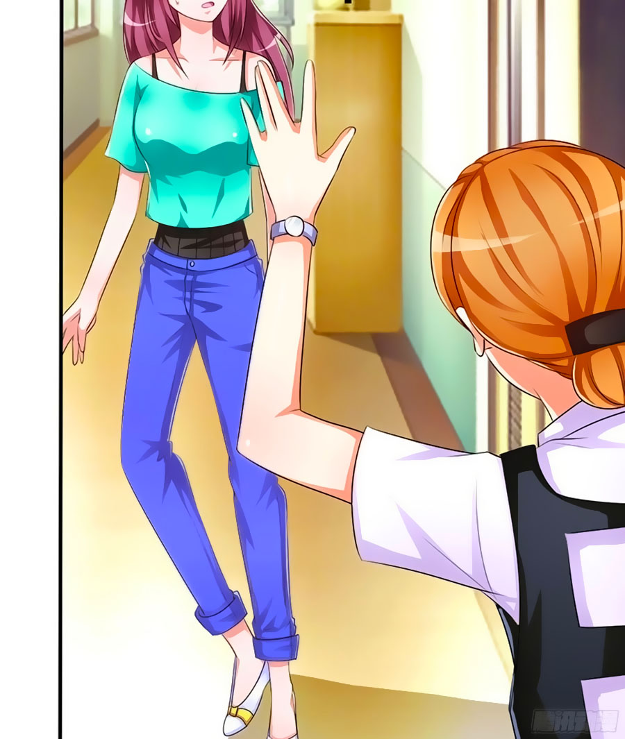 sự cứu rỗi của người vợ chapter 3 26