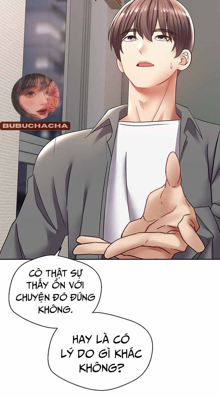 ứng dụng thực hiện hóa mong muốn chapter 3 26