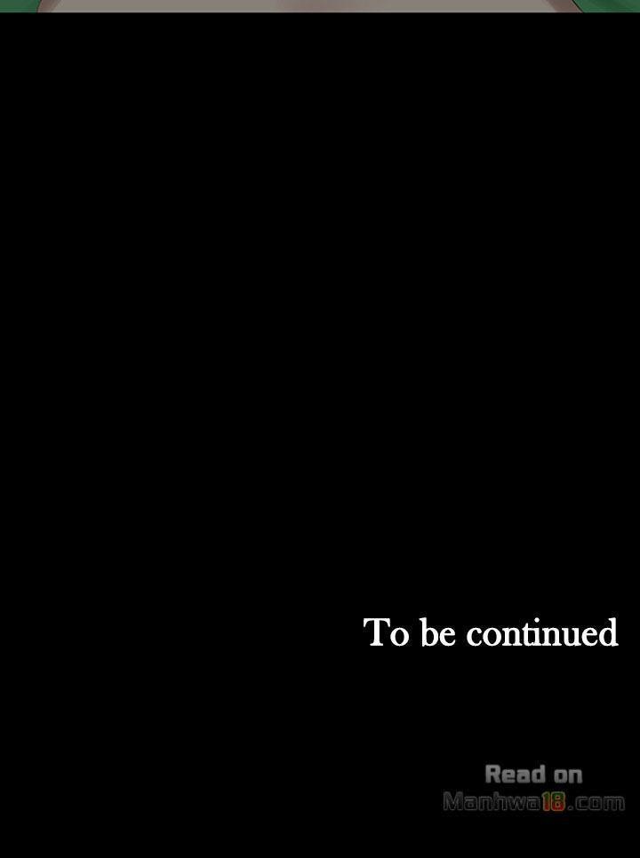 chú và cháu chapter 5 59