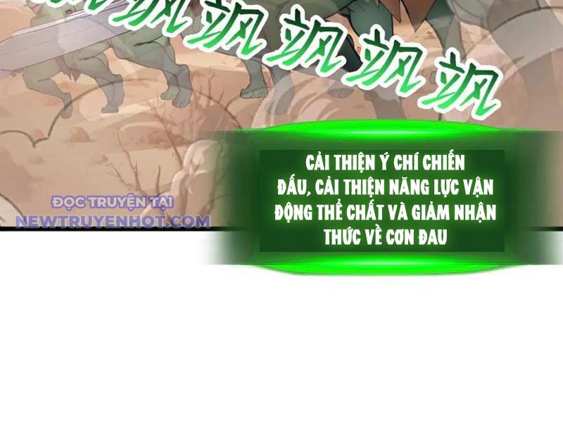 toàn dân thần vương: tôi hiến tế nghìn tỷ sinh linh! chapter 81 97