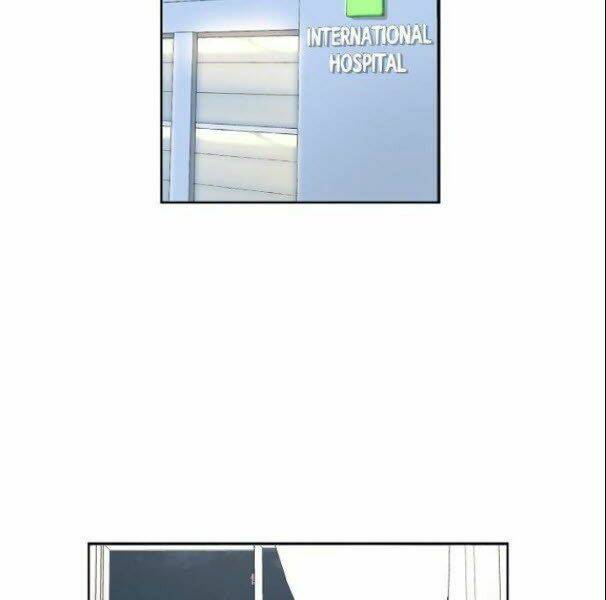 võ sĩ - the boxer chapter 104 49