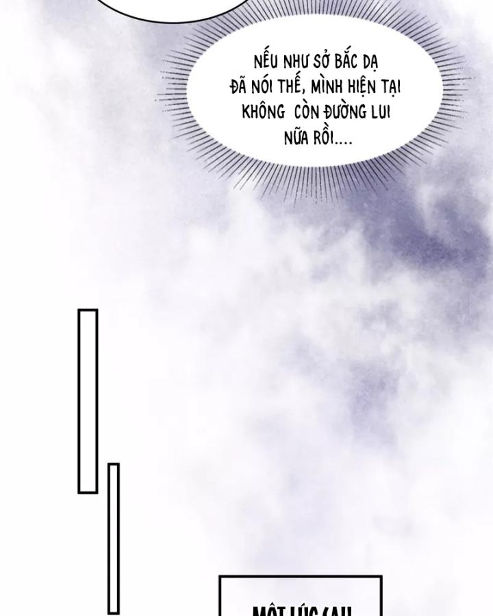 tái sinh tương ngộ chapter 94 18