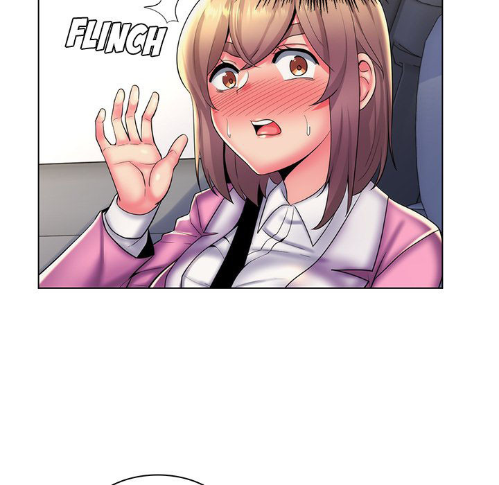 cô giáo biến thái chapter 48 47