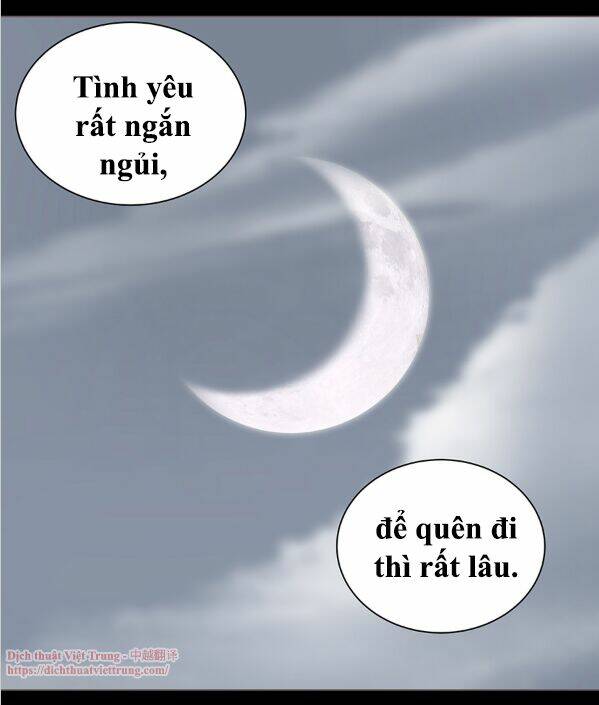 yêu trong giam cầm chapter 45 63