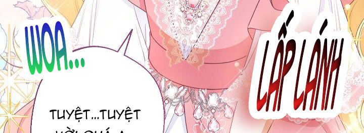 ác nữ đảo ngược đồng hồ cát chapter 107 467