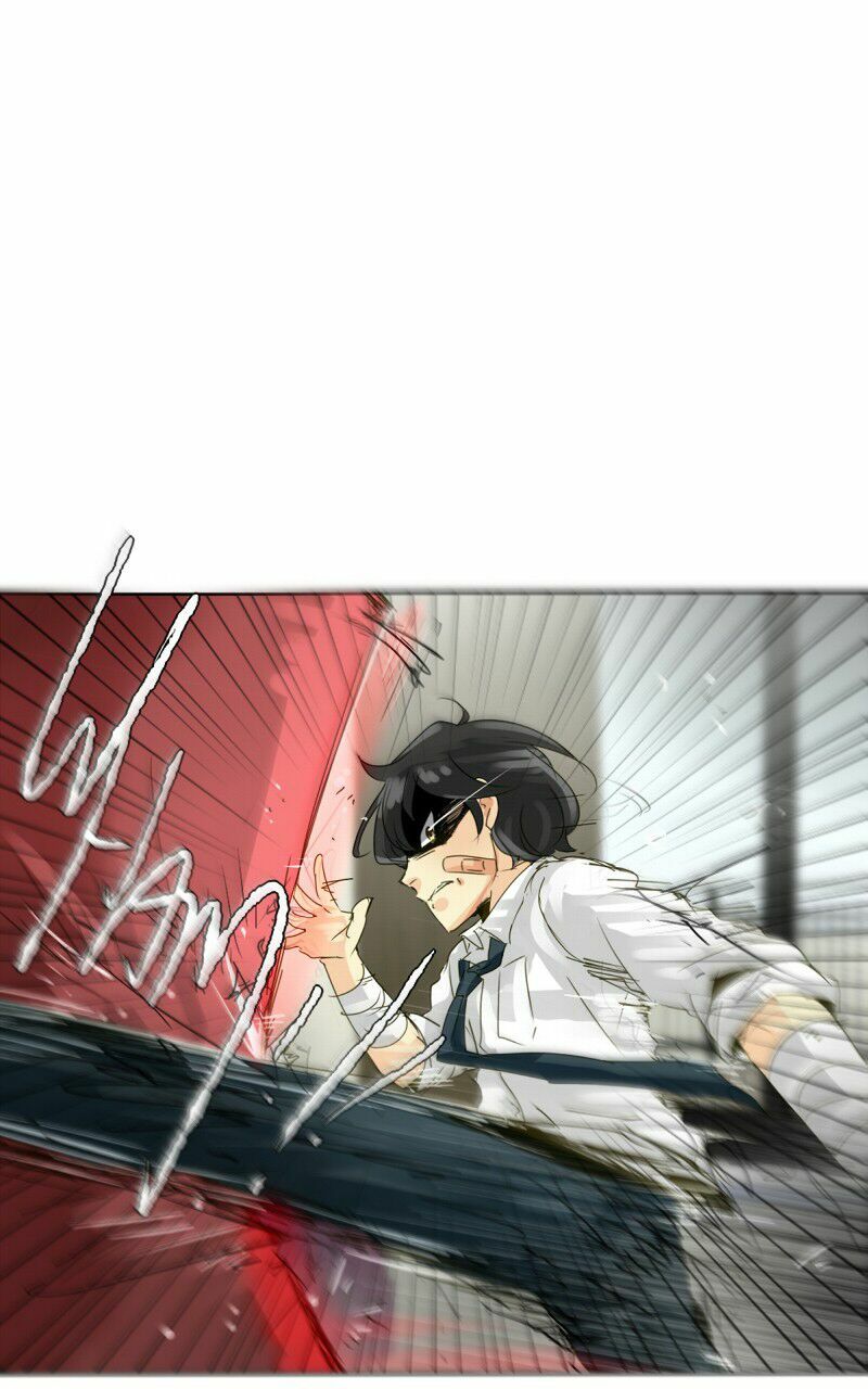 unordinary chapter 40 13