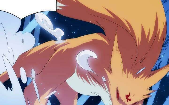 bí mật của dạ tộc chapter 26 141