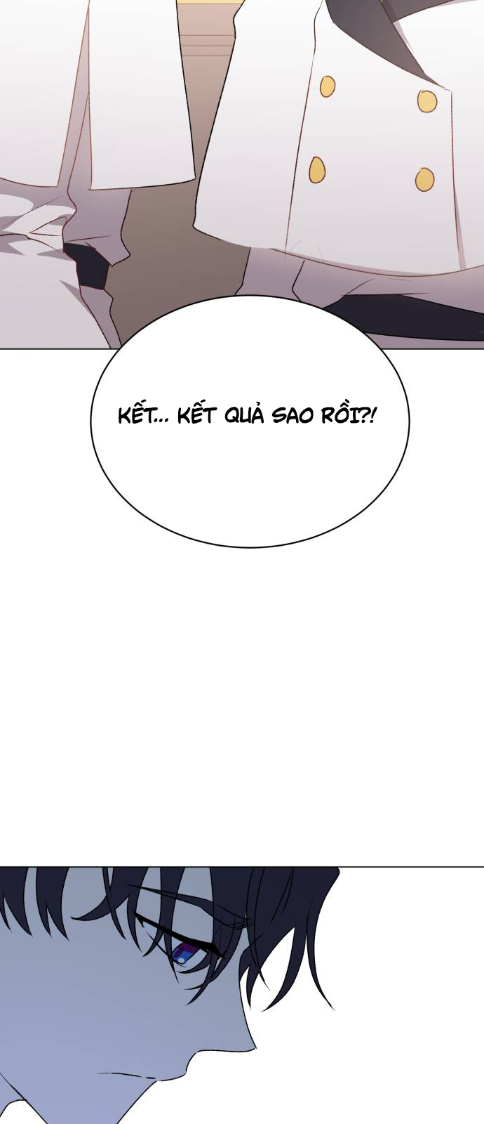 tôi là vị hôn thê phản diện chapter 53.2 14