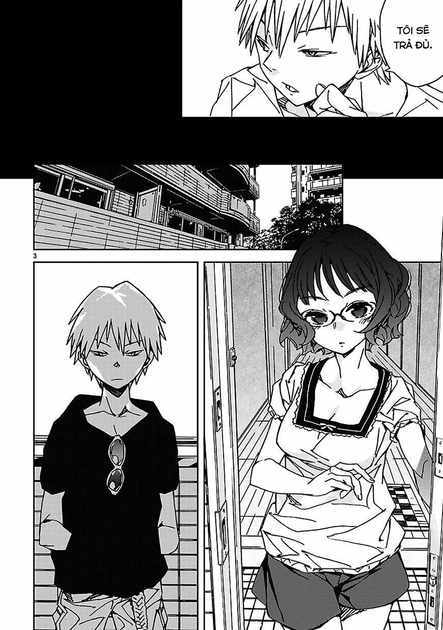 abnormal-kei joshi chapter 8 5