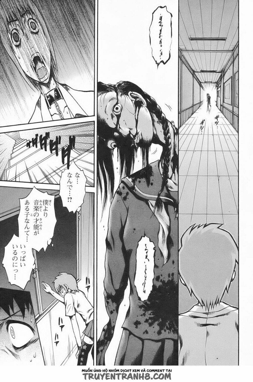 tài liệu mật chapter 5 22