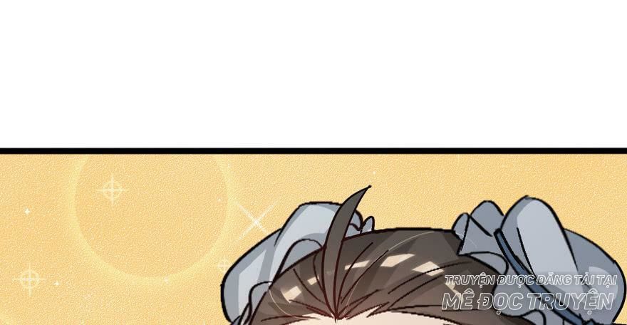 quẻ phi thiên hạ chapter 24 1