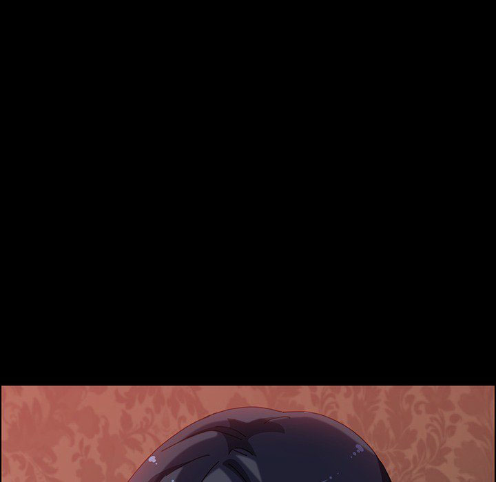 trợ lý chapter 36 134